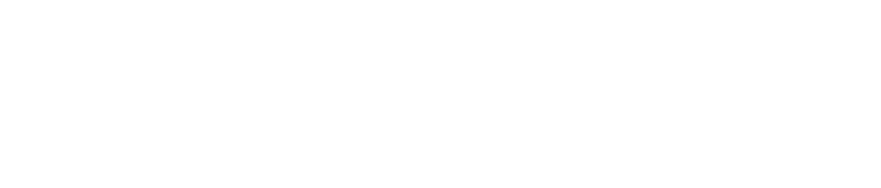 Maksud