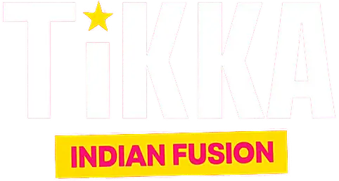 TIKKA
